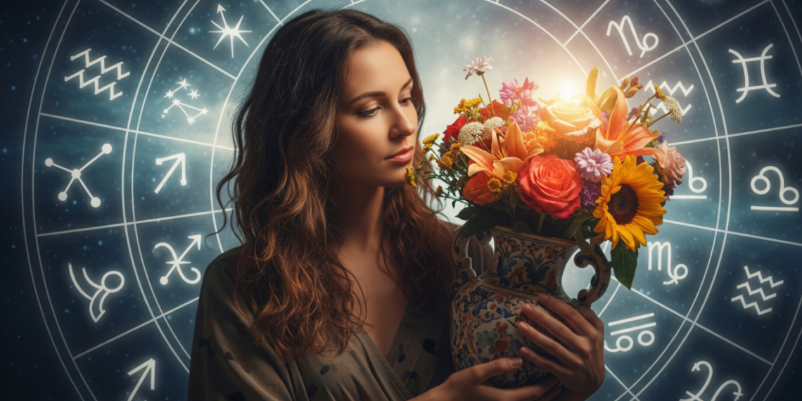 Seu signo revela o jardineiro que você sempre foi sem perceber