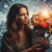 Seu signo revela o jardineiro que você sempre foi sem perceber