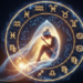 A queda parecia o fim mas esses signos renascem mais fortes