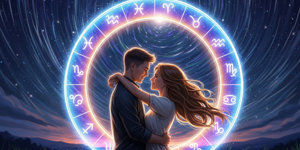 Signos mais fiéis no amor e nas amizades segundo a astrologia