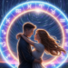 Signos mais fiéis no amor e nas amizades segundo a astrologia
