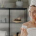 Grande marca de skincare pede falência após série de dificuldades financeiras