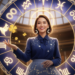 Esses 3 signos vão viver uma maré de sorte que ninguém esperava