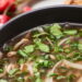 Receitas caseiras naturais que ajudam a desintoxicar o corpo