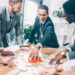 Dicas para incentivar a colaboração em equipes para um trabalho mais leve segundo especialistas