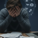 Astrologia mostra quais signos têm facilidade em finanças e quais não