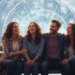 Esses signos serão favorecidos com sorte inesperada em setembro