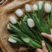 Como escolher a flor certa para o aniversário de cada signo