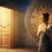 Astrologia aponta novo ciclo com oportunidades raras de estabilidade