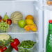 Métodos para conservar verduras e legumes por mais tempo e sem perder qualidade