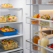 Você não imagina quanto pode economizar preparando marmitas em casa
