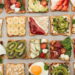Como aumentar a disposição com a alimentação segundo nutricionistas