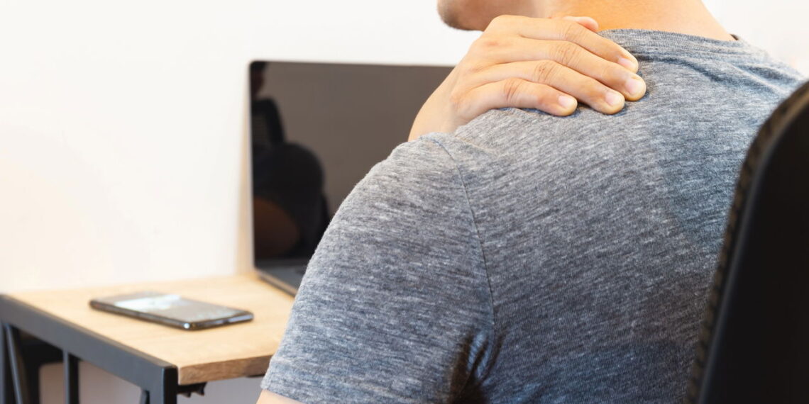 Esse condimento na comida pode melhorar sua circulação e aliviar dores