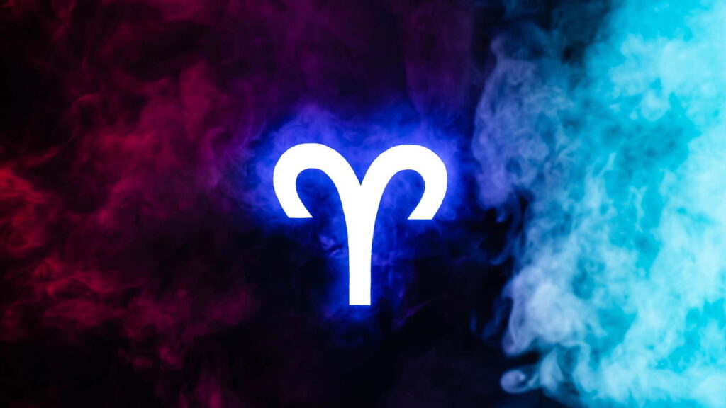 Como cada signo de fogo, os mais intensos do zodíaco, assumiria a presidência do país, astrologia revela o comportamento deles em posição de liderança