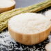 Você deve ou não lavar o arroz antes de cozinhar segundo a ciência