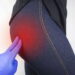 Artrose de quadril exige atenção aos sinais e cuidados específicos com o corpo