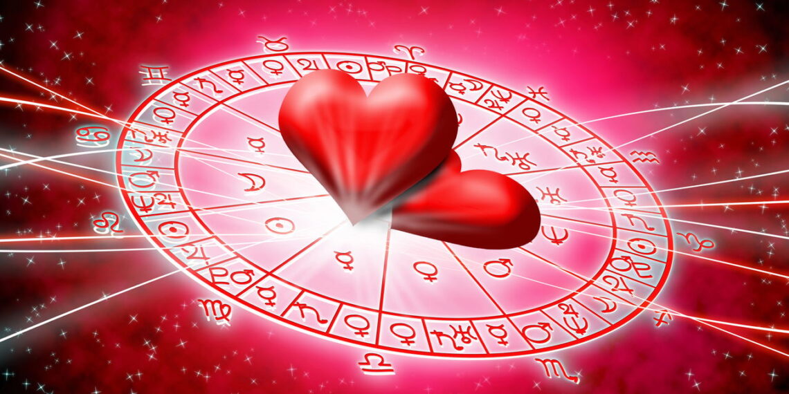 Os signos mais fiéis e dedicados em um relacionamento
