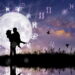Os 3 signos mais propensos a romance no fim do ano, segundo a astrologia