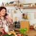 Estrategias para nutrir o senso de propósito em atividades cotidianas segundo a psicologia