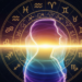 Esses são os signos com a energia mais magnética do zodíaco