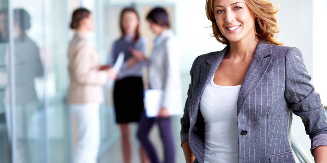 Dicas para reconstruir a autoconfiança após transições de vida segundo terapeutas
