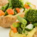 A receita simples com batata que vai mudar suas refeições