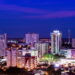 Esta cidade do interior de SP tem universidades públicas e comida famosa