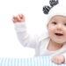 Dê esse nome à sua filha e garanta que ela seja muito inteligente