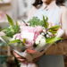 Quais flores dar para os signos aniversariantes do mês de outubro