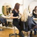 Cores de cabelo modernas que combinam com qualquer tom de pele