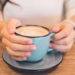 Essa tecla da cafeteira pode deixar o café menos amargo