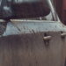 O que significa ter o carro sempre sujo do ponto de vista psicológico