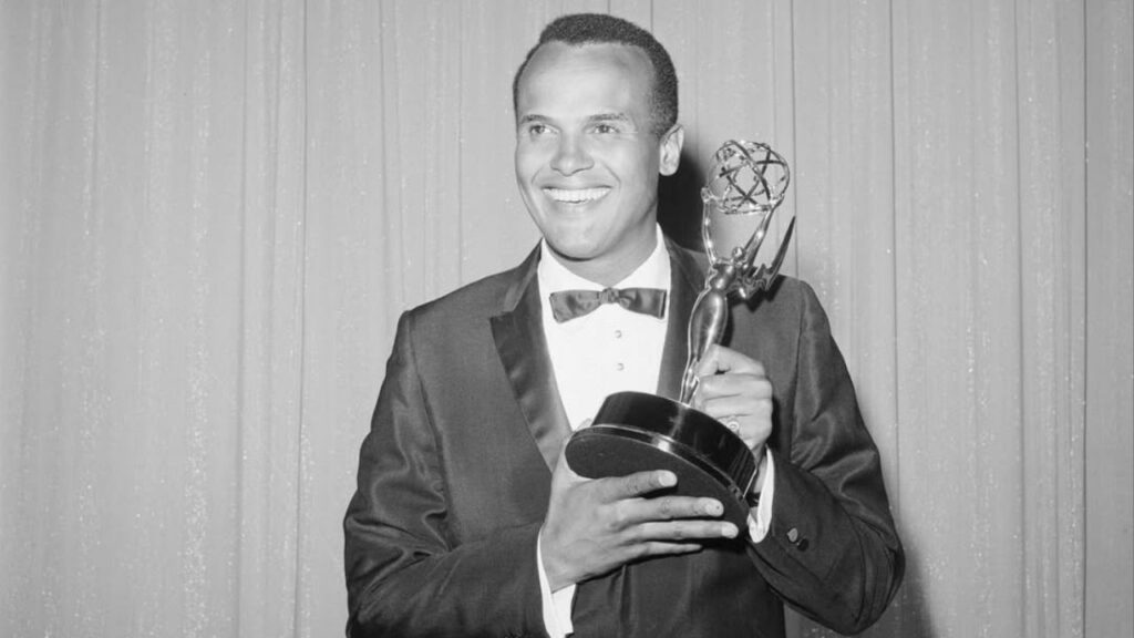 Morreu aos 96 anos renomado músico, ator e ativista da década de 50