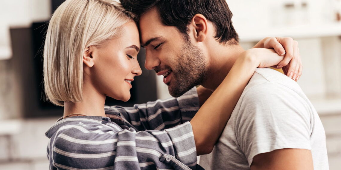 Estes hábitos simples vão fortalecer o seu amor como aço inquebrável