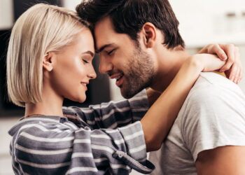 Estes hábitos simples vão fortalecer o seu amor como aço inquebrável