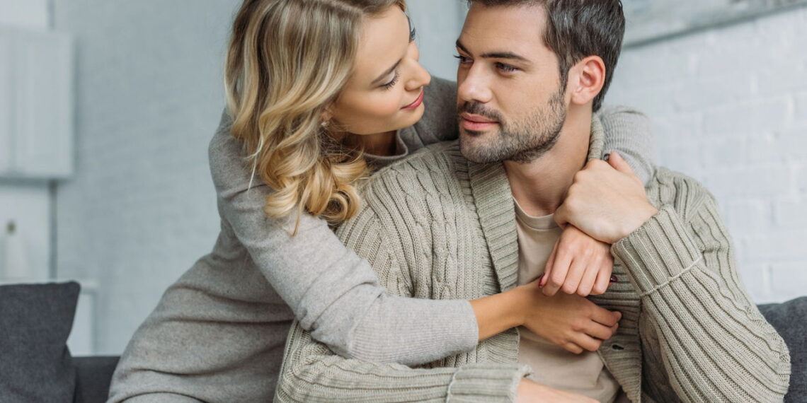 O tônico natural mais poderoso para libido e memória