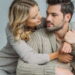 O tônico natural mais poderoso para libido e memória