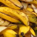 Picar casca de banana: para que serve e como usar
