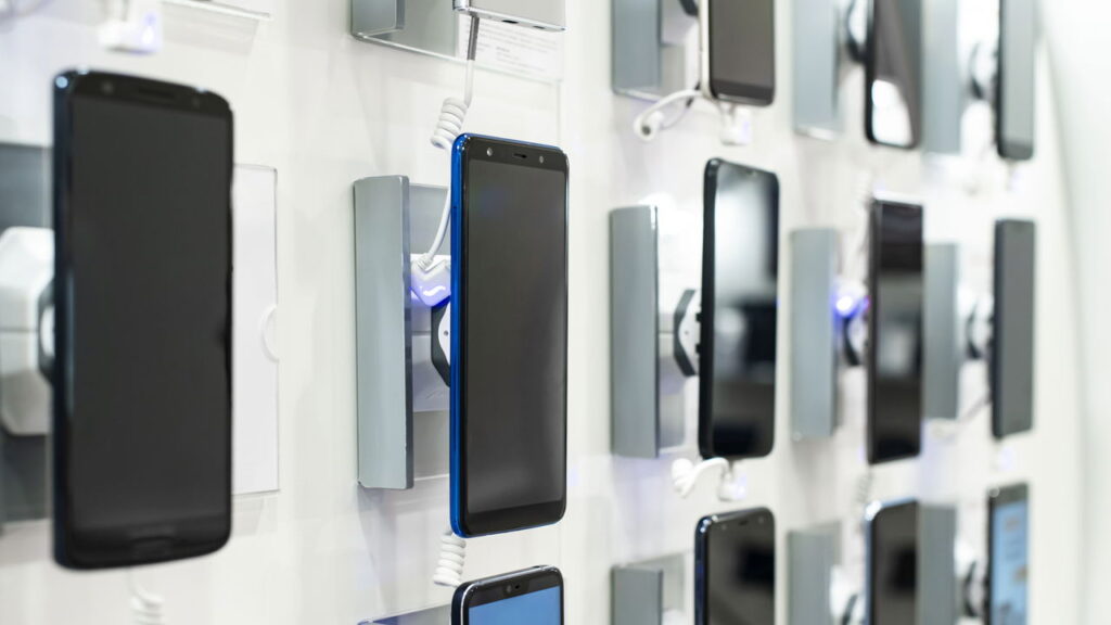 Dicas simples para melhorar o desempenho do seu Samsung sem instalar nenhum app extra