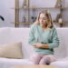 Os 5 melhores exercícios para aliviar cólicas menstruais e melhorar o bem-estar