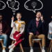 Esses 3 nomes têm algo que sugere criatividade, segundo psicólogos