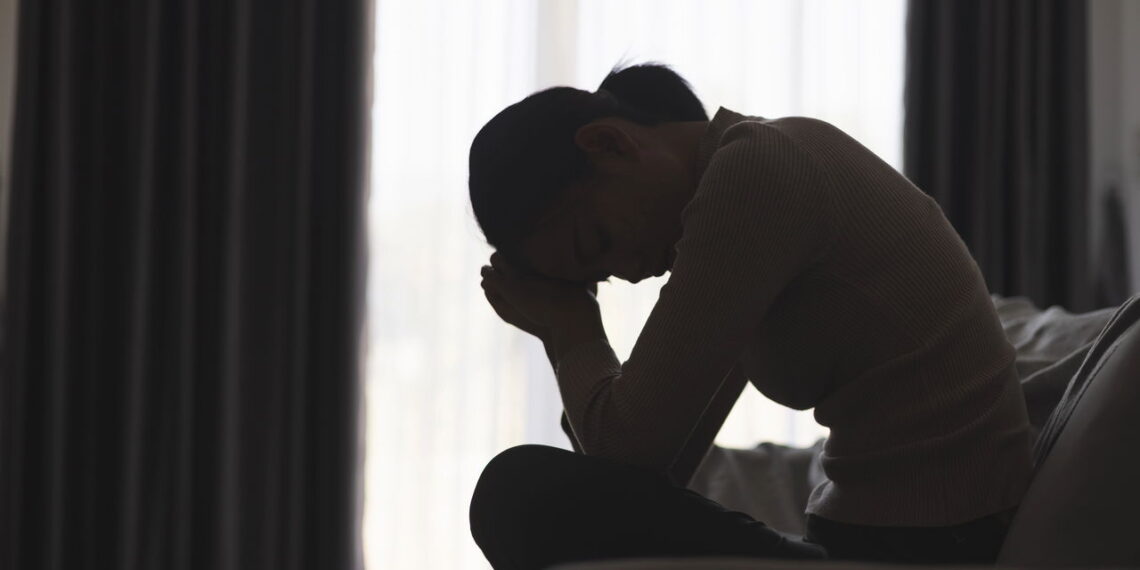 A falta desse hábito aumenta os riscos de depressão, segundo especialistas