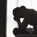 A falta desse hábito aumenta os riscos de depressão, segundo especialistas