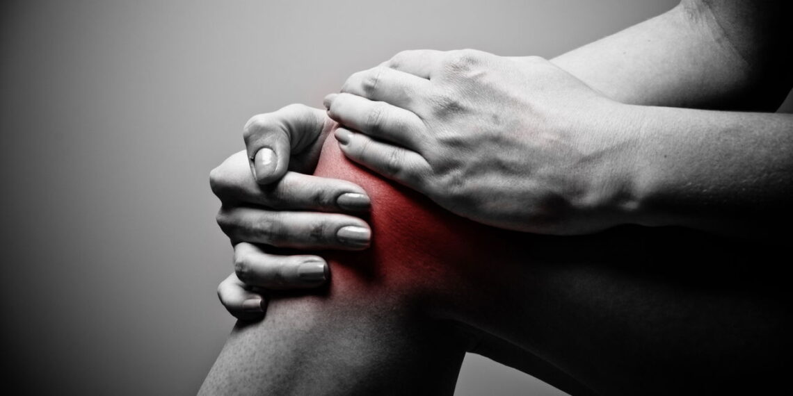 As sementes com mais cálcio que o leite e que ajudam a prevenir a osteoporose