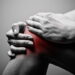 As sementes com mais cálcio que o leite e que ajudam a prevenir a osteoporose