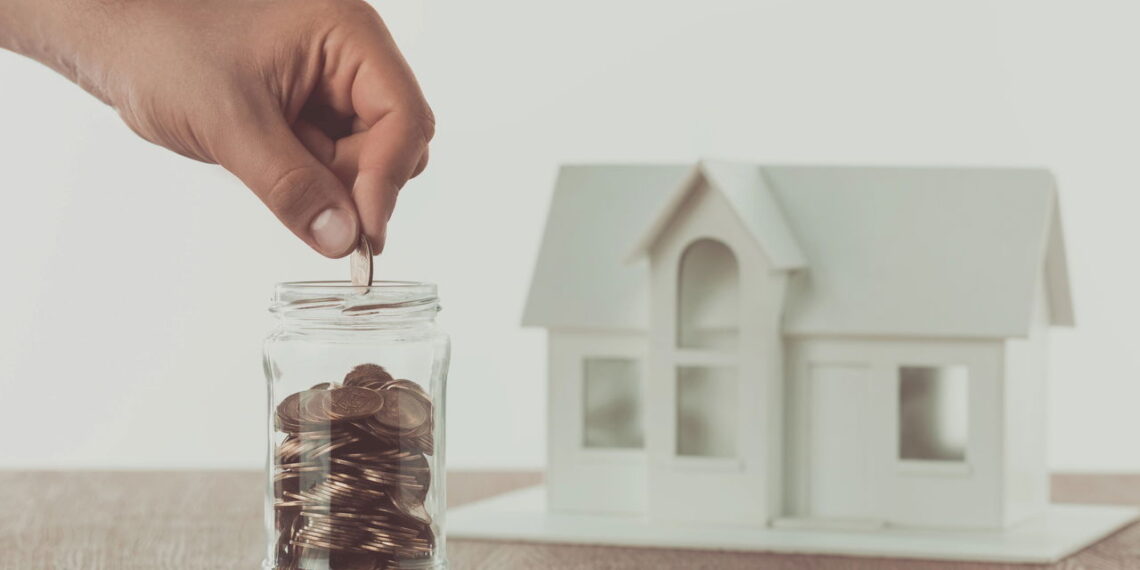 Dicas fáceis para economizar na rotina doméstica sem abrir mão do conforto