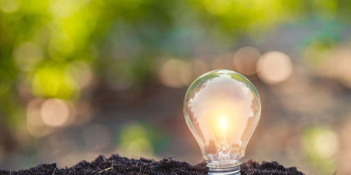 Como reduzir a conta de luz na cozinha com hábitos simples e eficientes