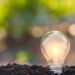 Como reduzir a conta de luz na cozinha com hábitos simples e eficientes