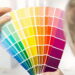 As cores que ampliam quartos pequenos e deixam o ambiente aconchegante