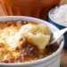 Como fazer escondidinho de carne no micro-ondas para um jantar rápido e delicioso